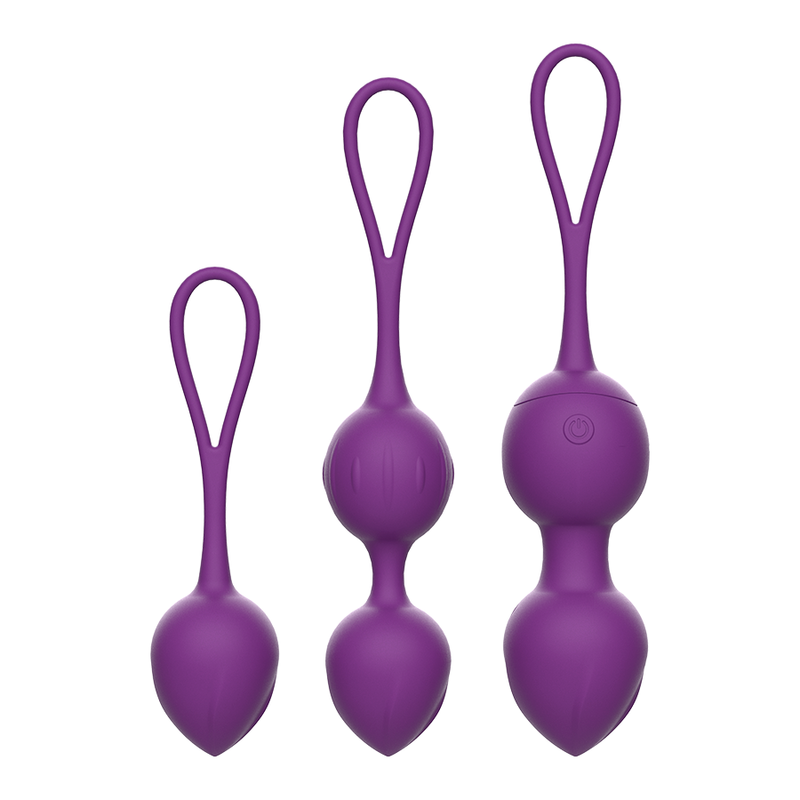 https://dreamlove.gesio.be/productos/imagenes/img_105249_7724687a43029bd8cbc485f8155eda92_1.png