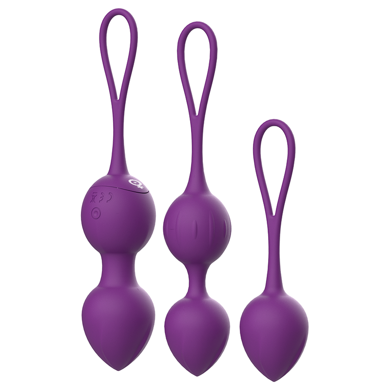 https://dreamlove.gesio.be/productos/imagenes/img_105251_c083ee6997ee767fd042bd18394e31b7_1.png