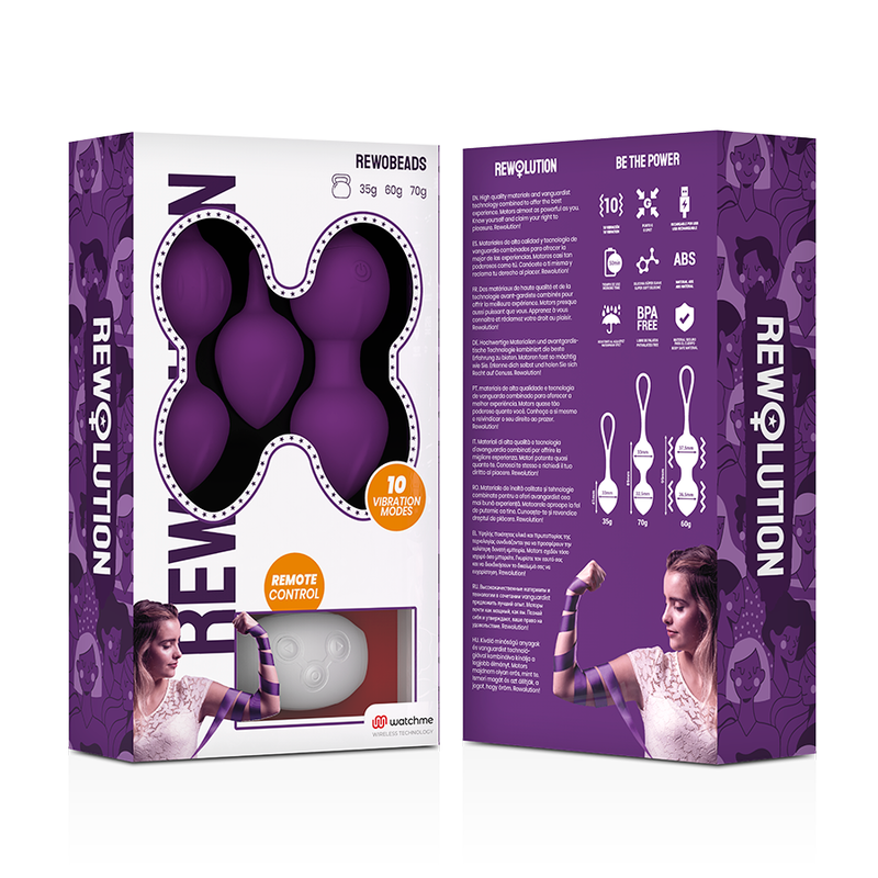https://dreamlove.gesio.be/productos/imagenes/img_105253_c98adad348985c0d534a203b954f5108_1.png