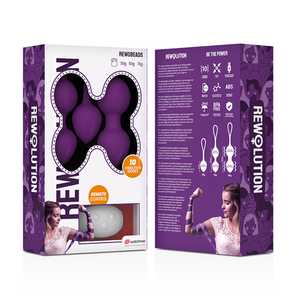 https://dreamlove.gesio.be/productos/imagenes/img_105253_c98adad348985c0d534a203b954f5108_1.png