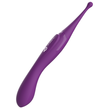 https://dreamlove.gesio.be/productos/imagenes/img_105257_ffcea4e9d1927554d9adf88535ac59b8_1.png
