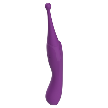https://dreamlove.gesio.be/productos/imagenes/img_105258_a620f90d5bb5e8256f4bf2727d1bfbba_1.png