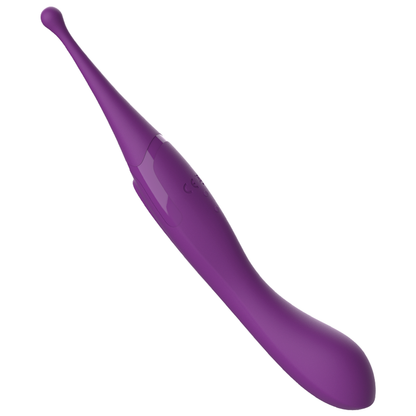 https://dreamlove.gesio.be/productos/imagenes/img_105261_945cea0f7c69338b137c48d4abf9643b_1.png
