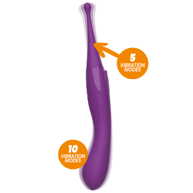 https://dreamlove.gesio.be/productos/imagenes/img_105263_f6e5b79a2c09f1df18fe691befbc7c22_1.png