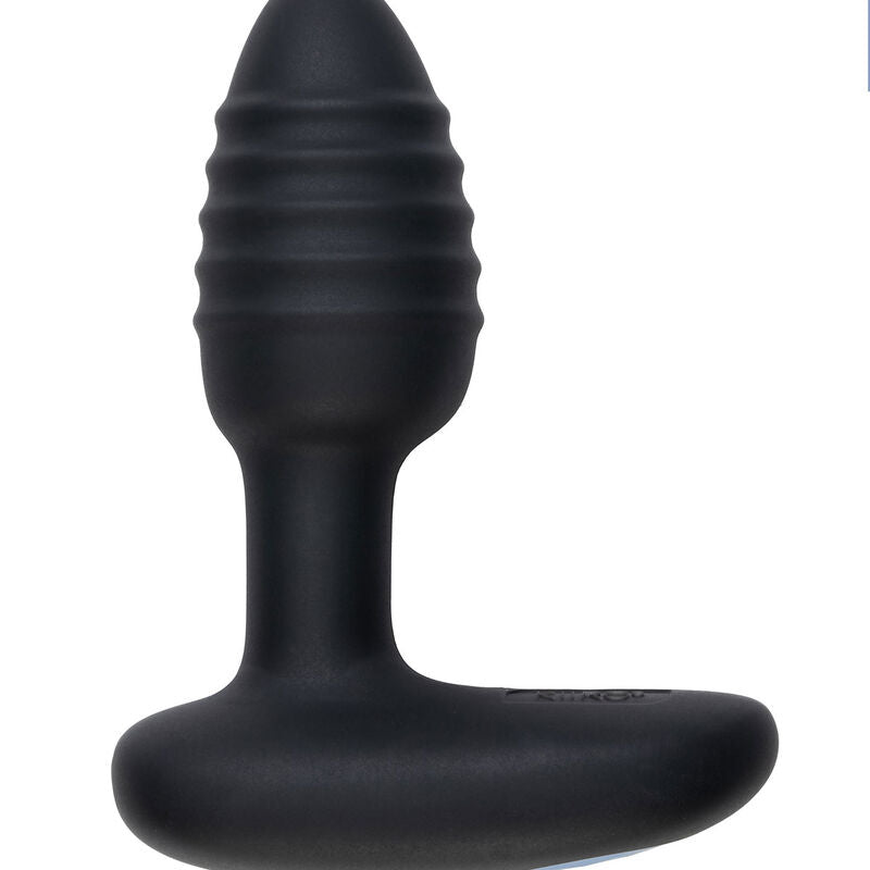 https://dreamlove.gesio.be/productos/imagenes/img_105266_c5602127c6dcc4e98af14458903b7888_1.jpg