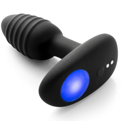 https://dreamlove.gesio.be/productos/imagenes/img_105267_16cd392ce3559cc28049c47f4d1c34bf_1.jpg