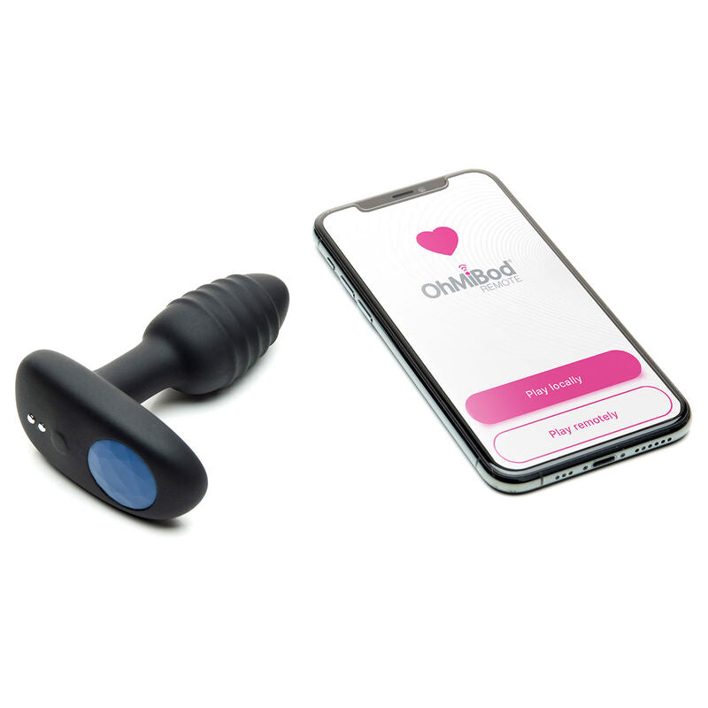 https://dreamlove.gesio.be/productos/imagenes/img_105269_57833d4bf22401f1e07d4620d43bdd8b_1.jpg