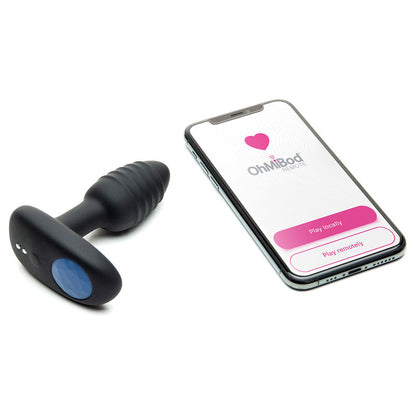 https://dreamlove.gesio.be/productos/imagenes/img_105269_57833d4bf22401f1e07d4620d43bdd8b_1.jpg