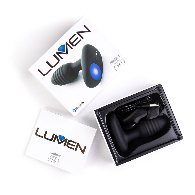 https://dreamlove.gesio.be/productos/imagenes/img_105270_e68344a9e738d4ef68aa849a26343527_1.jpg
