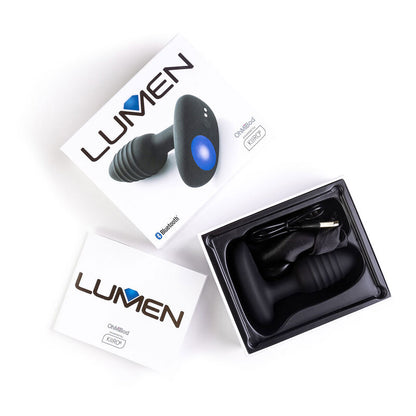 https://dreamlove.gesio.be/productos/imagenes/img_105270_e68344a9e738d4ef68aa849a26343527_1.jpg
