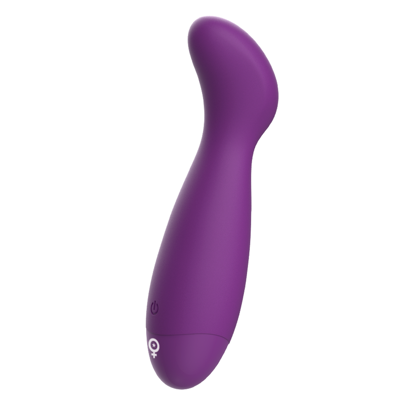 https://dreamlove.gesio.be/productos/imagenes/img_105282_deac96b088d5446ee70ea919508b9b10_1.png