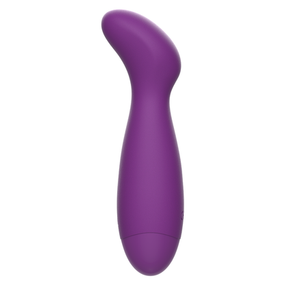 https://dreamlove.gesio.be/productos/imagenes/img_105283_cfa88f504db1c0ebeedf7e99c7e90c59_1.png
