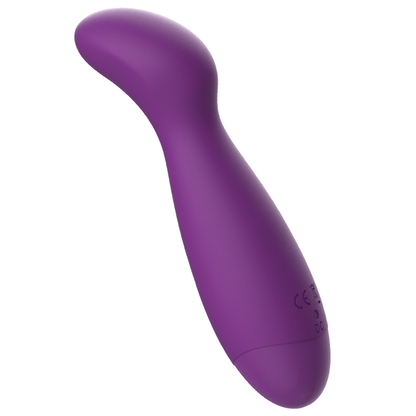 https://dreamlove.gesio.be/productos/imagenes/img_105284_b37c263243f9d3b2bec8ada4e0c02dce_1.png