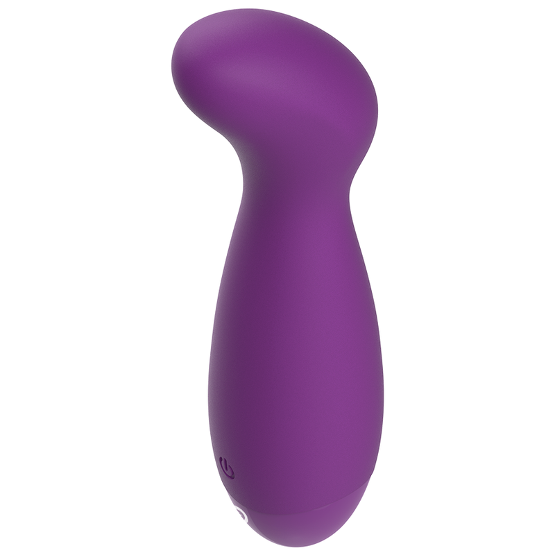 https://dreamlove.gesio.be/productos/imagenes/img_105285_53b43bb210b5415e40d4ab6d4d20ca86_1.png