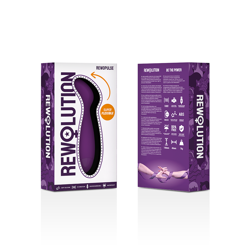 https://dreamlove.gesio.be/productos/imagenes/img_105286_9fef6f04e1faff900f5427805ed460a0_1.png