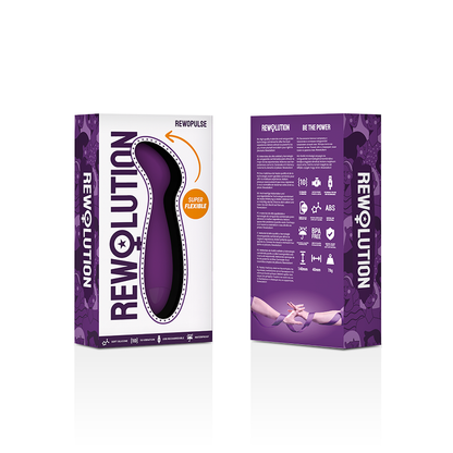 https://dreamlove.gesio.be/productos/imagenes/img_105286_9fef6f04e1faff900f5427805ed460a0_1.png