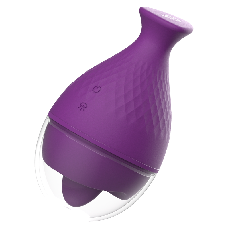 https://dreamlove.gesio.be/productos/imagenes/img_105290_5251fc026932ba00574ac9859dbb3151_1.png