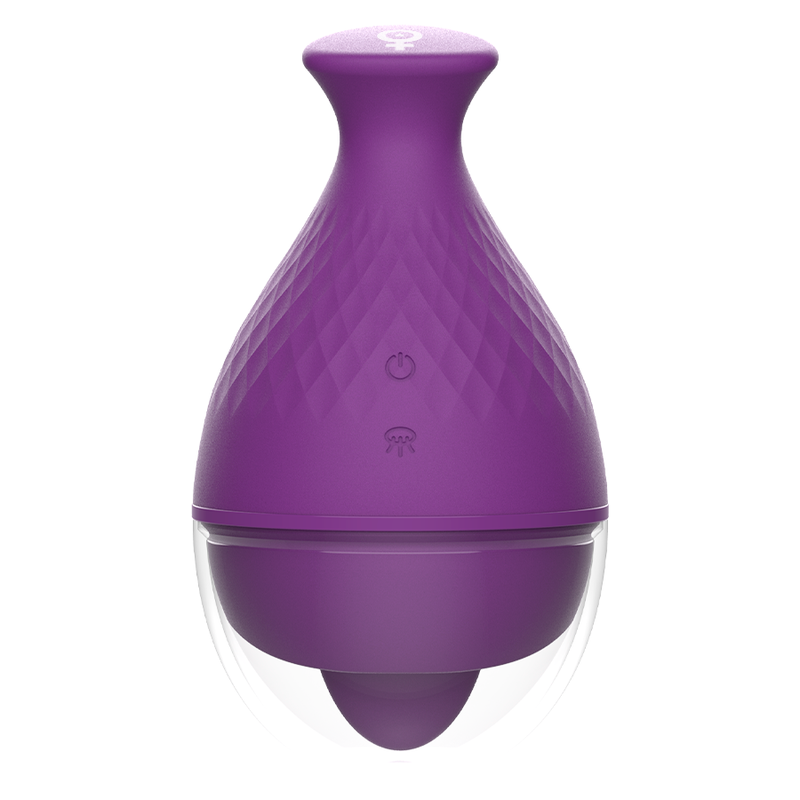 https://dreamlove.gesio.be/productos/imagenes/img_105291_c15e516645ac3023a6e2b48126c9b28b_1.png