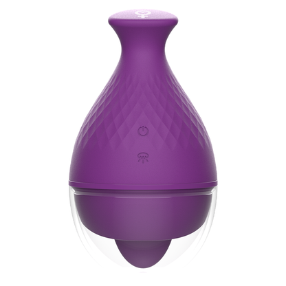 https://dreamlove.gesio.be/productos/imagenes/img_105291_c15e516645ac3023a6e2b48126c9b28b_1.png