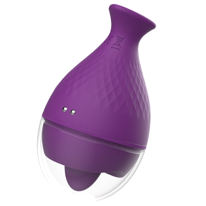 https://dreamlove.gesio.be/productos/imagenes/img_105292_0bfa550308ece3777266370d7d177474_1.png
