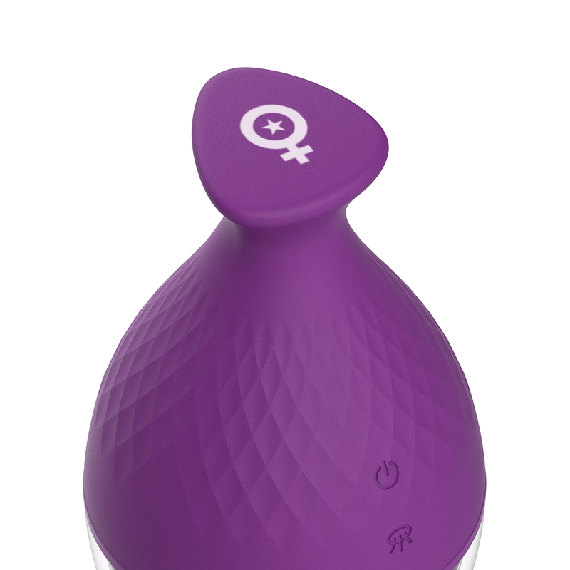 https://dreamlove.gesio.be/productos/imagenes/img_105293_0c8a47e5edf830b8f37aaadedcda6cd8_1.png