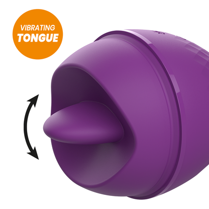 https://dreamlove.gesio.be/productos/imagenes/img_105295_ddddca8de357d8cdac8186c9025cff1c_1.png