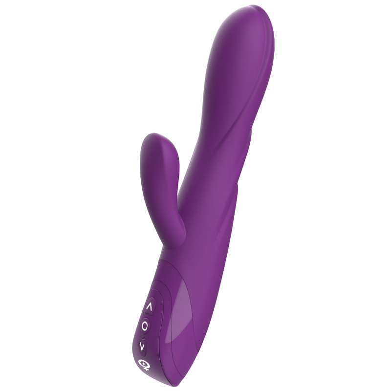 https://dreamlove.gesio.be/productos/imagenes/img_105297_730090460d416175f85a1f2e32520cd2_1.png