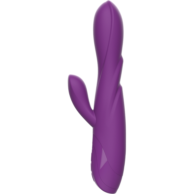 https://dreamlove.gesio.be/productos/imagenes/img_105298_03a6f46f4f3abab466455a169cb4a869_1.png