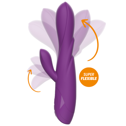 https://dreamlove.gesio.be/productos/imagenes/img_105300_2d3f719d4d0b3b5942ce500d58722251_1.png