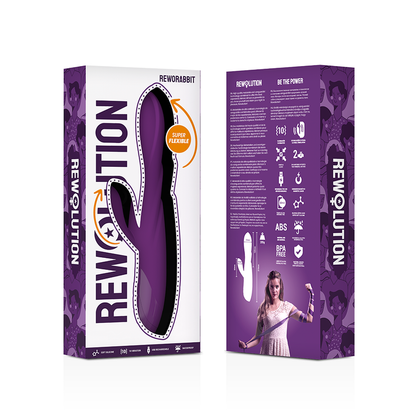https://dreamlove.gesio.be/productos/imagenes/img_105301_ddfec7e916a7c727d41d69a3ed1569f8_1.png