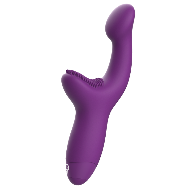 https://dreamlove.gesio.be/productos/imagenes/img_105306_254ab28b42813d555d90c0284c78b491_1.png