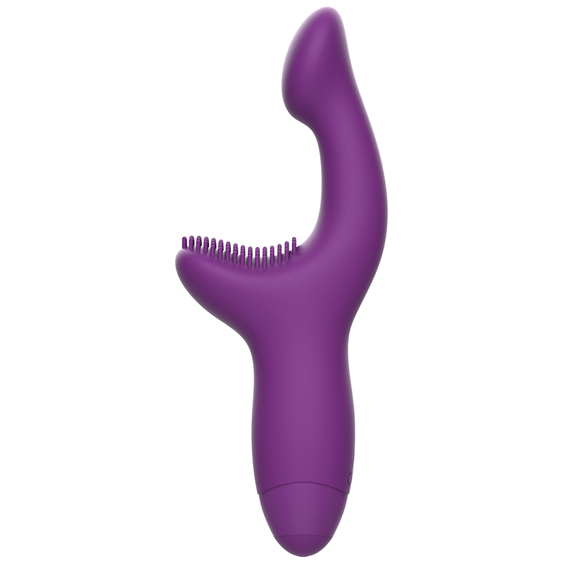 https://dreamlove.gesio.be/productos/imagenes/img_105307_d40166707c6e41a26f8af29cd03cfedb_1.png