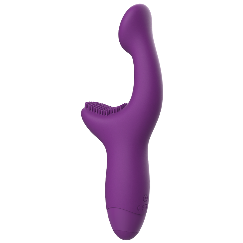 https://dreamlove.gesio.be/productos/imagenes/img_105308_dd9f96b4bb4eb79451f8fb7ab30feb5f_1.png