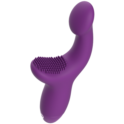 https://dreamlove.gesio.be/productos/imagenes/img_105309_2c45f705a72b20adb8b96e702d28660f_1.png