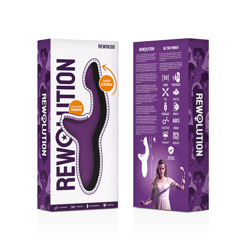 https://dreamlove.gesio.be/productos/imagenes/img_105311_e06bf04428de158367a47496b351ba5f_1.png