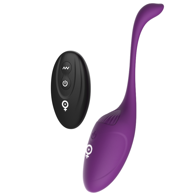 https://dreamlove.gesio.be/productos/imagenes/img_105314_340559aecb154c3430eab6ab551d4269_1.png
