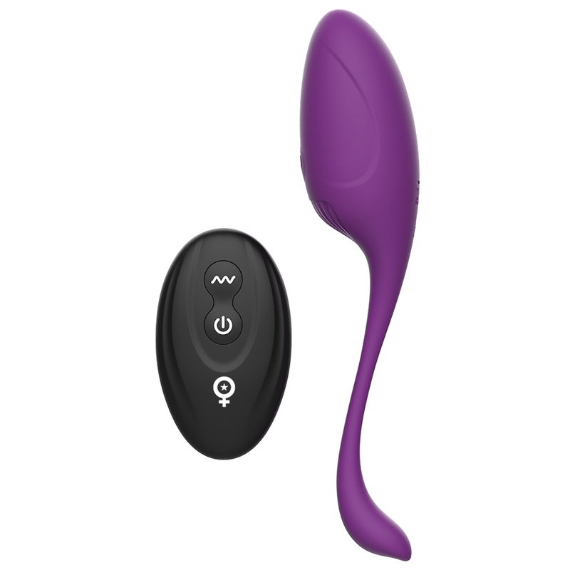 https://dreamlove.gesio.be/productos/imagenes/img_105315_95ab041208137a81f8d6ce0acc3796c7_1.png