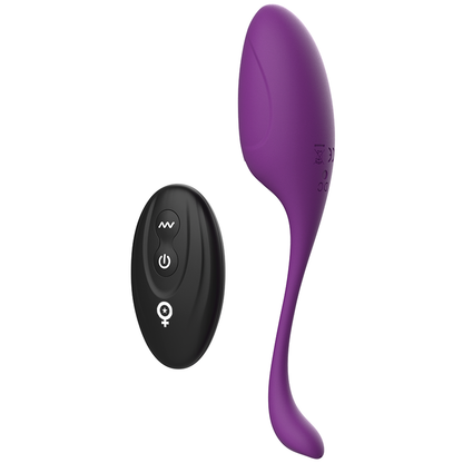 https://dreamlove.gesio.be/productos/imagenes/img_105316_2b299cb59e6cb8a9153163619c8d0ca3_1.png