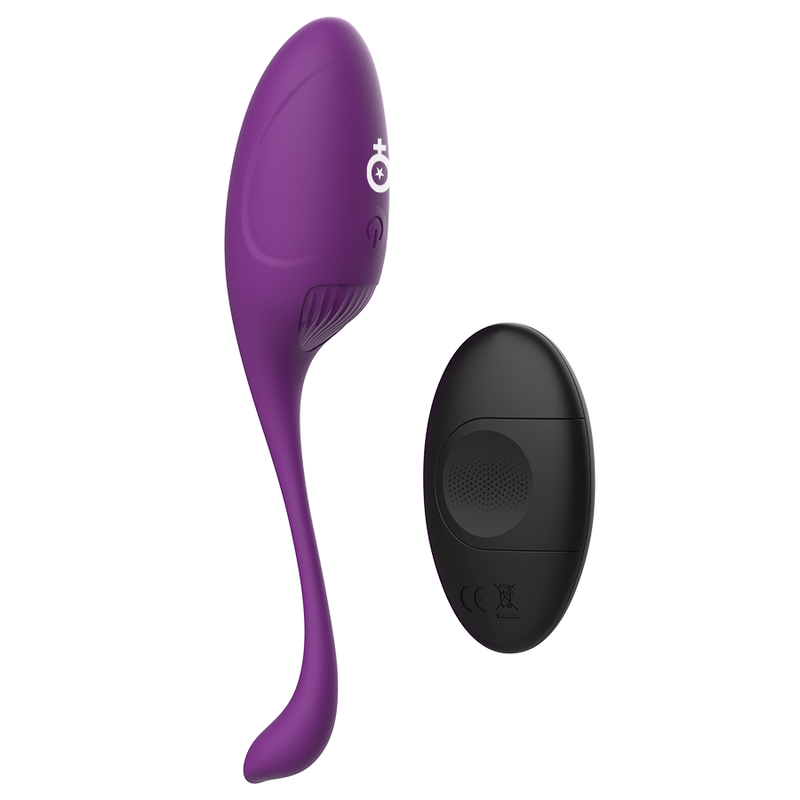https://dreamlove.gesio.be/productos/imagenes/img_105317_2eaca75044ab05775246ba9d7b6cb743_1.png