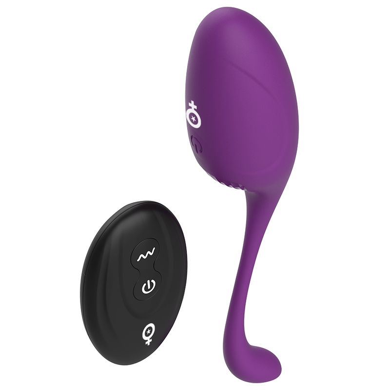 https://dreamlove.gesio.be/productos/imagenes/img_105318_634253e5cf6d42246b0ce11e6eeb7133_1.png