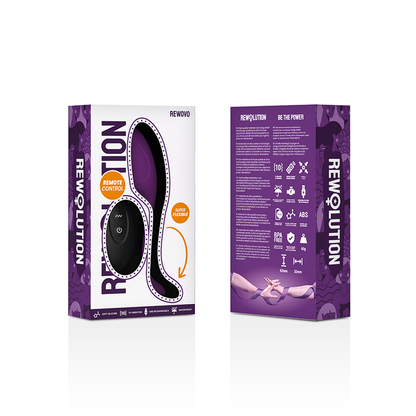 https://dreamlove.gesio.be/productos/imagenes/img_105319_ec2b7db170fef06451e9e709e4cdf9db_1.png