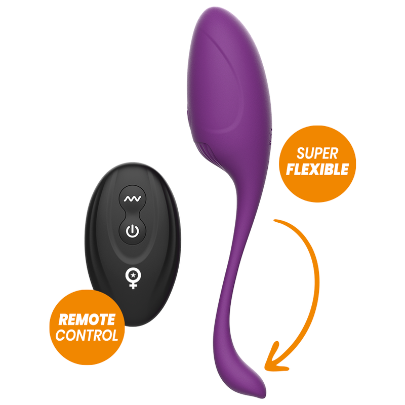 https://dreamlove.gesio.be/productos/imagenes/img_105320_9050a7bb03648503d59f23258b1dafee_1.png