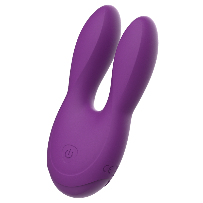 https://dreamlove.gesio.be/productos/imagenes/img_105322_3902c9384ebd280a6495e21b0905a6fd_1.png