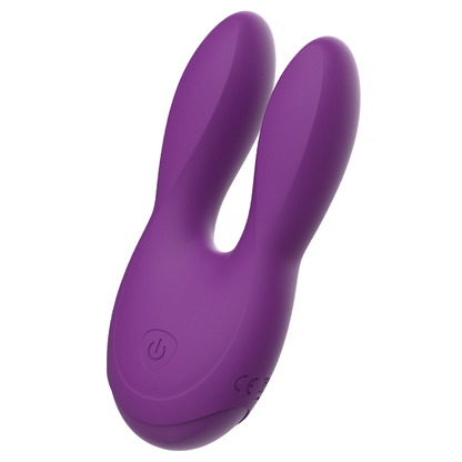 https://dreamlove.gesio.be/productos/imagenes/img_105322_3902c9384ebd280a6495e21b0905a6fd_1.png