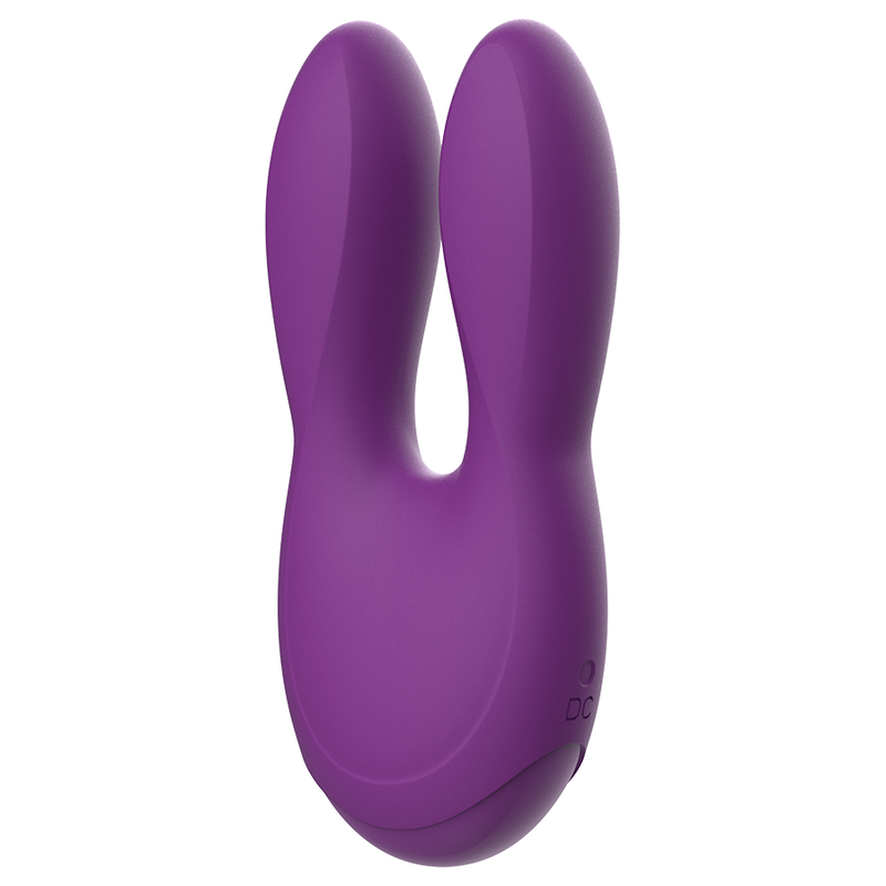 https://dreamlove.gesio.be/productos/imagenes/img_105323_402cb0d36df88f9fa6594ce892ddff0d_1.png