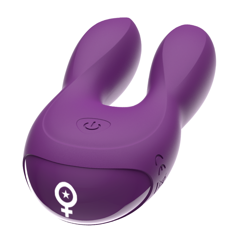 https://dreamlove.gesio.be/productos/imagenes/img_105324_43e65d42731ee75f55e7cfc2640e28fd_1.png