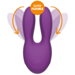 REWOLUTION - REWOBIT FLEXIBLER STIMULATOR