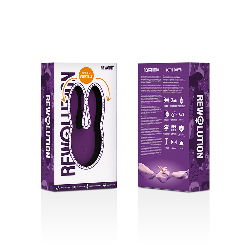https://dreamlove.gesio.be/productos/imagenes/img_105327_90ad07d18f5a6a08c0607b874362be6f_1.png