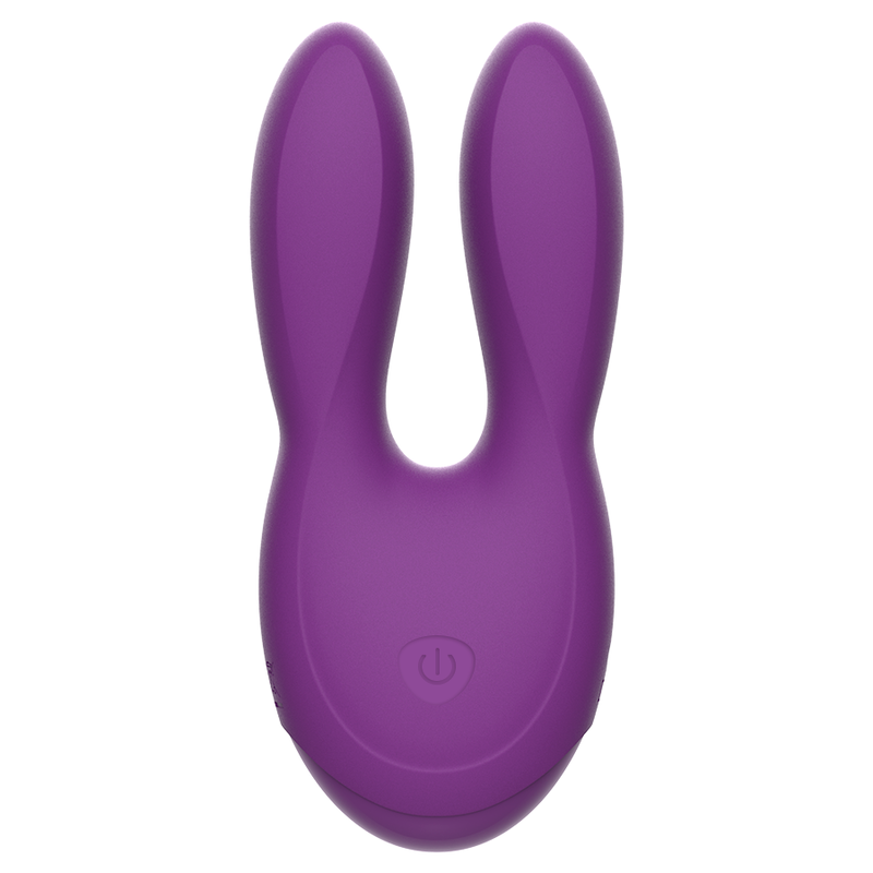 https://dreamlove.gesio.be/productos/imagenes/img_105328_3b321b59000771210ce650cbe4b8bd25_1.png