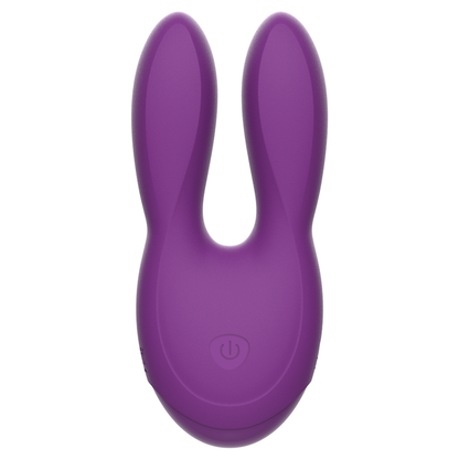https://dreamlove.gesio.be/productos/imagenes/img_105328_3b321b59000771210ce650cbe4b8bd25_1.png
